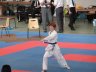 Karate club de Saint Maur 004.JPG 